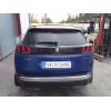 peugeot 3008 ii suv (mc_, mr_, mj_, m4_) del año 2017