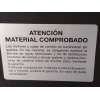 Recambio de motor completo para ford fiesta vi (cb1, ccn) 1.25 referencia OEM IAM STJA  