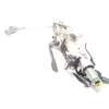 Recambio de columna direccion para audi q2 (gab) 1.6 tdi referencia OEM IAM 5Q1419512D  