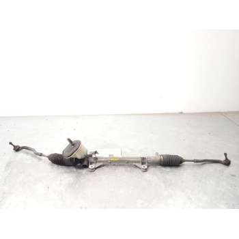 CREMALLERA DIRECCION 490010683R 