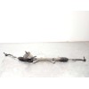 Recambio de cremallera direccion para renault scenic iii 1.5 dci diesel fap referencia OEM IAM 490010683R  