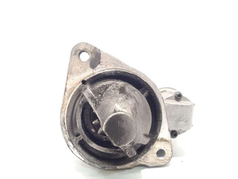 Recambio de motor arranque para ford grand c-max trend referencia OEM IAM CV6T11000GA 2197568 ESW10E40 - Blanco 3