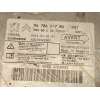 Recambio de kit airbag para citroën ds5 1.6 hdi 115 referencia OEM IAM 96709974ZD 1610116780 96864298ZD