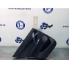 Recambio de guarnecido puerta trasera izquierda para citroën ds5 2.0 bluehdi 150 referencia OEM IAM 98117201ZD  