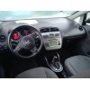 seat altea (5p1) del año 2006