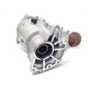Recambio de caja transfer para land rover discovery sport 2.0 td4 cat referencia OEM IAM EJ327L486AC LR051075 