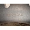 Recambio de llanta para audi a8 (4n2/4n8) 50 tdi quattro referencia OEM IAM 4N0601025D  