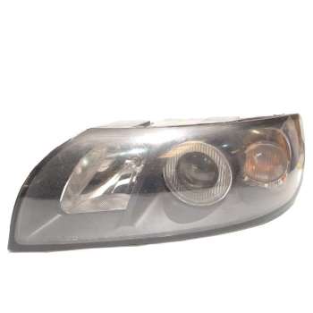FARO IZQUIERDO 30698873 0301198201