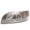 Recambio de faro izquierdo para volvo s40 berlina 1.6 diesel cat referencia OEM IAM 30698873  0301198201