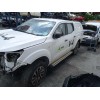 nissan np300 pick-up (d23) del año 2019
