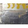 Recambio de abs para volkswagen t-roc advance referencia OEM IAM 5Q0614517EE 2851322113 10022016544