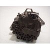 Recambio de alternador para kia stonic (ybcuv) 1.2 cat referencia OEM IAM 3730003BA5  2712186