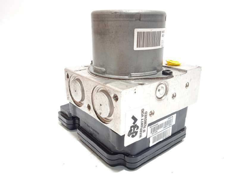 Recambio de abs para kia picanto concept referencia OEM IAM 589101Y600 6158945200 1Y58920900 2