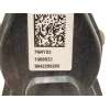 Recambio de pinza freno trasera izquierda para opel mokka 1.2 (76) referencia OEM IAM 9842295280  