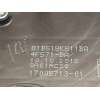 Recambio de mando multifuncion para ford ka+ 1.2 ti-vct cat referencia OEM IAM G1B518K811BA  2021149