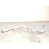 Recambio de tubo para porsche 911 descapotable (992) 3.8 turbo s (992650) referencia OEM IAM 992121567A  
