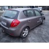 kia cee´d del año 2009