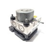Recambio de abs para peugeot 308 active referencia OEM IAM 9805825380 0265956062 269607