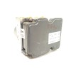 Recambio de abs para seat arona xcellence referencia OEM IAM 2Q0614517AP 2265106584 269902