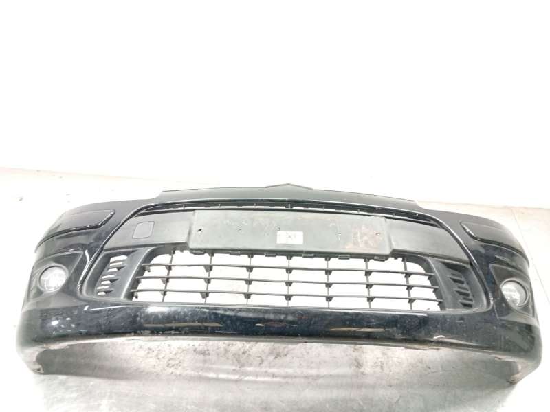 Recambio de paragolpes delantero para citroën c4 i (lc_) 1.4 16v referencia OEM IAM 7401QV 4