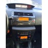 citroën c4 coupe del año 2006