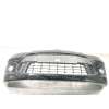 Recambio de paragolpes delantero para citroën c4 i (lc_) 1.4 16v referencia OEM IAM 7401QV  