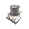 Recambio de abs para bmw serie 5 berlina (e60) 525d referencia OEM IAM 34516758743 0265950375 0265234134