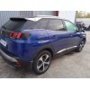 peugeot 3008 ii suv (mc_, mr_, mj_, m4_) del año 2017