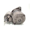 Recambio de motor arranque para ford grand c-max trend referencia OEM IAM CV6T11000GA 2197568 ESW10E40