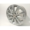 Recambio de llanta para seat ibiza v (kj1, kjg) 1.0 tsi referencia OEM IAM 6F0601025G8Z8  