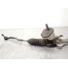 Recambio de cremallera direccion para renault scenic iii 1.5 dci diesel fap referencia OEM IAM 490010683R  