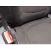 Recambio de juego asientos completo para mini mini 5-trg. (f55) one referencia OEM IAM 52107310847 52107310848 52207348020