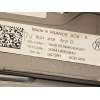 Recambio de columna direccion para audi q2 (gab) 1.6 tdi referencia OEM IAM 5Q1419512D  