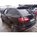 RENAULT KOLEOS I (HY_)