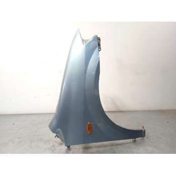 ALETA DELANTERA DERECHA LC6452111E 