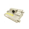 Recambio de modulo electronico para volkswagen taigo (cs1) 1.5 tsi referencia OEM IAM 2Q0980653H 2Q0980653A 