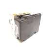 Recambio de abs para kia picanto concept referencia OEM IAM 589101Y600 6158945200 1Y58920900