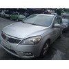 kia cee´d hatchback (ed) del año 2010