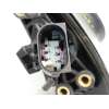 Recambio de retrovisor derecho para mini mini (r50, r53) cooper referencia OEM IAM 51160395770  