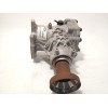 Recambio de caja transfer para land rover discovery sport 2.0 td4 cat referencia OEM IAM EJ327L486AC LR051075 