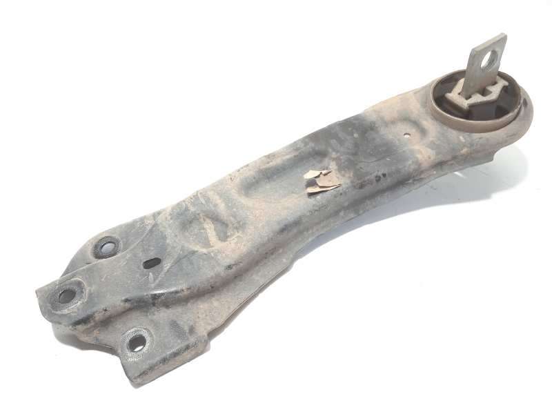 Recambio de brazo suspension superior trasero izquierdo para mercedes-benz clase a (w176) a 200 cdi (176.008) referencia OEM IAM - Rojo