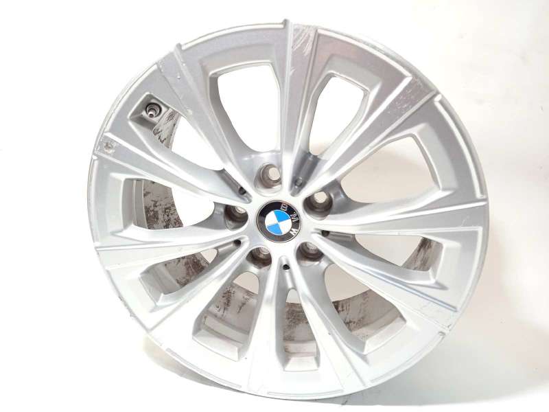 Recambio de llanta para bmw serie 3 berlina (g20) 320i referencia OEM IAM 7915323 36117915323 2