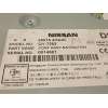 Recambio de modulo electronico para infiniti q30 2.2d premium referencia OEM IAM 259154GN4C  