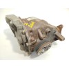 Recambio de diferencial trasero para bmw 3 (e90) 320 d referencia OEM IAM 7566225 33107566225 