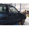 ford maverick (uds, uns) del año 1998