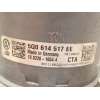 Recambio de abs para volkswagen t-roc advance referencia OEM IAM 5Q0614517EE 2851322113 10022016544