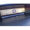 citroën c4 coupe del año 2006