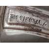 Recambio de llanta para bmw 3 (f30, f80) 318 d referencia OEM IAM 6866304 36116866304 