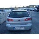 SEAT IBIZA (6L1)