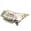 Recambio de faro izquierdo para chevrolet cruze (j300) 2.0 cdi referencia OEM IAM 95479488  